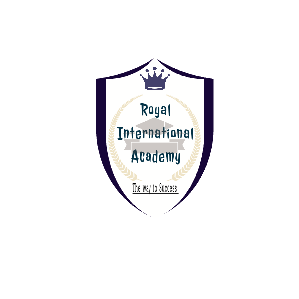 Royal International Academy